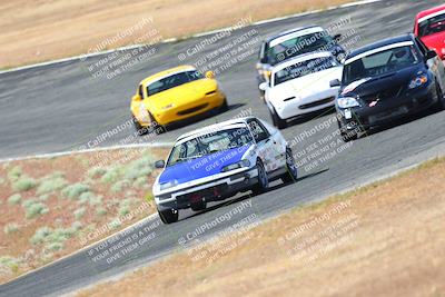 media/May-06-2023-Lucky Dog Racing (Sat) [[8f2256f436]]/Turn 2 10a/